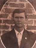 Ovid Earl Flowers width=